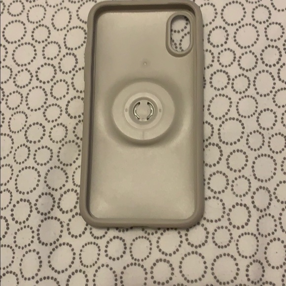 Outer box case - Picture 2 of 7